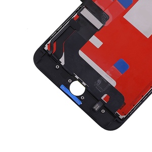 Màn Hình Lcd Điện Thoại Thông Minh Cho Iphone 8 Plus 5.5 Inch Cho Iphone 8 Plus Màn Hình Lcd Cho Iphone 8 Plus <span class=keywords><strong>Icloud</strong></span> Lcd - Product Image 6