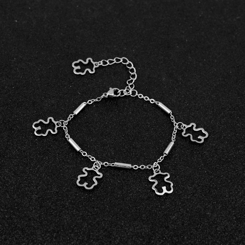 SL149-Silver 2