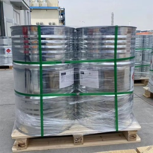 99.95% puro olio di anilina CAS 62-53-3 consegna rapida agente chimico ausiliario - Product Image 1