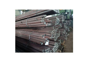 ציונים שונים של מוטות פלדה עגול 10 #<span class=keywords><strong>20</strong></span> #35 #1010 1020 1035 8620h gb astm - Product Image 5