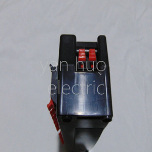 Elektrisches Kabel Cues Empfänger Programmier maschine Ballons teuerung Feuerwerk Feuer System Pyrotechnik-Display mit Fernbedienung - Product Image 6