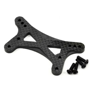Carbonio 3K parti personalizzate in fibra di carbonio FPV <span class=keywords><strong>telaio</strong></span> per Drone forgiato con lavorazione CNC per veicoli aerei senza equipaggio e perforazione - Product Image 4