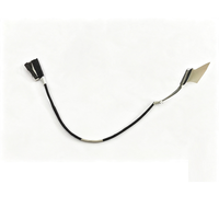 Kabel LVDS untuk Laptop HP 830 G5 730 735 G5 G6 6017B0892601 6017B0892401 Kabel Layar Laptop 830 G5 Kabel LCD Laptop