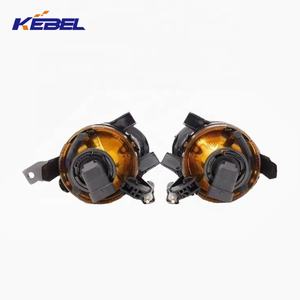 <span class=keywords><strong>Prix</strong></span> usine voiture antibrouillard 7P6941699 OEM 7P6941700 Auto antibrouillard pour Volkswagen <span class=keywords><strong>Touareg</strong></span> 2011 2012 2013 <span class=keywords><strong>2014</strong></span> 2015 - Product Image 3