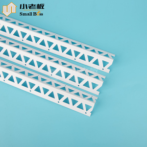 Hạt góc PVC chống thấm nước và chống va đập cho nội thất & Ngoại thất sử dụng <span class=keywords><strong>CB2</strong></span> - Product Image 6