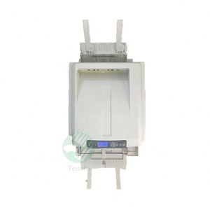 Prezzo più poco costoso A3 A4 A5 A6 Formato Automatica Ad Alta Velocità di Stampa Macchina C380 Per <span class=keywords><strong>OKI</strong></span> Toner Bianco Stampante Con Il Colore Della Cartuccia di Toner - Product Image 4