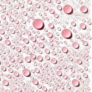 MLM Private Label Matte Setting <b>Spray</b> Rose Water Hydrating Oil Control Makeup Fixer <b>Waterproof</b> OEM ODM Custom Logo - Product Image 4