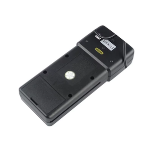 Lutron เครื่องวัดความดัน VC-9200สูญญากาศ1-1500 mBar ช่วงการวัด8หน่วยแสดงผล <span class=keywords><strong>RS232</strong></span>พีซีอินเตอร์เฟซ - Product Image 6