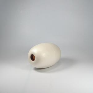 <span class=keywords><strong>Vente</strong></span> directe d'usine - Flotteur de pêche en PVC rouge pour la pêche en mer - Flotteur de filet de pêche - Product Image 2