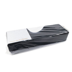 <span class=keywords><strong>Oreiller</strong></span> en forme de U coloré <span class=keywords><strong>pour</strong></span> <span class=keywords><strong>le</strong></span> cou et <span class=keywords><strong>les</strong></span> cils, unités, <span class=keywords><strong>meilleur</strong></span> accessoire <span class=keywords><strong>pour</strong></span> Extension de cils - Product Image 6