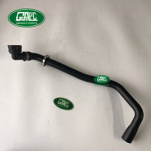 Шланг радиатора LR006135 LR003540 GL2183 для Land Rover Freelander 2 2006-2014 GAPC производитель автомобильных запчастей - Product Image 4