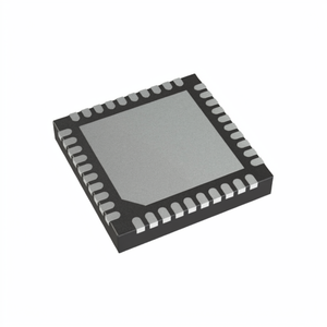 Manufacturer Channel Electronic Circuit Components ADE7854AACPZ 40 WFQFN Exposed <b>Pad</b>, CSP Power Management (PMIC) - Product Image 1