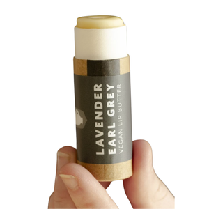 Envase <span class=keywords><strong>de</strong></span> <span class=keywords><strong>tubo</strong></span> <span class=keywords><strong>de</strong></span> <span class=keywords><strong>papel</strong></span> ECO y <span class=keywords><strong>de</strong></span> alta calidad para Balsamo labial y desodorante, envase aromatizado para cosmeticos - Product Image 2