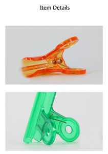 <span class=keywords><strong>Pince</strong></span> à <span class=keywords><strong>ongles</strong></span> courbée C en fibre de verre, pincettes multifonctions pour Extension d'<span class=keywords><strong>ongles</strong></span> en acrylique, 24/50/pièces/sac courbe C - Product Image 5