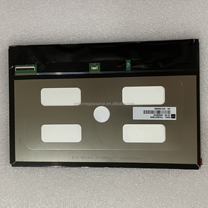 100% brand new P1010WXF1ME20 <b>lcd</b> <b>modules</b> 10.1 inch <b>lcd</b> panel 1280*800 P1010WXF1ME20 - Product Image 2