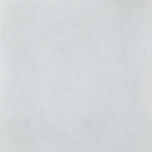 แผงผนังกันน้ำแผงบอร์ดตกแต่งผนังสำหรับการตกแต่งภายใน - Product Image 1