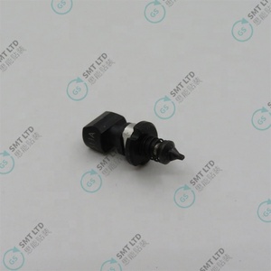 KHY-M7710-A2 9498 396 02669 NOZZLE 311A for Yamaha machine - Product Image 2