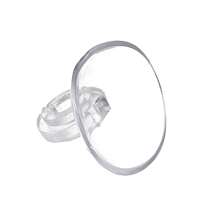 <span class=keywords><strong>Aquarium</strong></span> CO2 Diffuser Glas Tank Regulator CO2 Verstuiver Met Keramische Schijf Zuignappen - Product Image 6