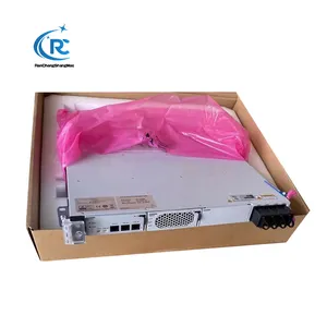 HW ETP4860-B1A2 Etp48100 Communication Base Station Power Supply Embedded Telecom Power System