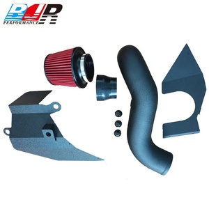 ENTRADA DE AIRE BJR MK7/7,5 (<span class=keywords><strong>GOLF</strong></span> R/<span class=keywords><strong>GOLF</strong></span>/GLI/A3/S3/TT) 2015 - Product Image 3