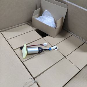 <span class=keywords><strong>Prix</strong></span> de la pompe à carburant électrique 0580453052 pour <span class=keywords><strong>Renault</strong></span> - Product Image 4