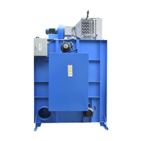 Séchoir électrique d'hôtel de GQ-150 de Offre Spéciale 70Kg Machine de sèche-linge en métal pour des vêtements pour le séchage de vêtements