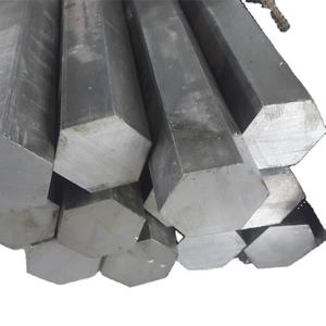 Оптовая продажа 316 316L 321 17-4PH 904L 410 нержавеющая сталь круглый угол квадратный плоский овальный стержень/стержень из нержавеющей стали - Product Image 4