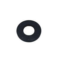 Joint d'étanchéité durable QLD pour chariot élévateur Linde E16 E20-03, pièces de rechange pour équipement de manutention, garantie 3 mois