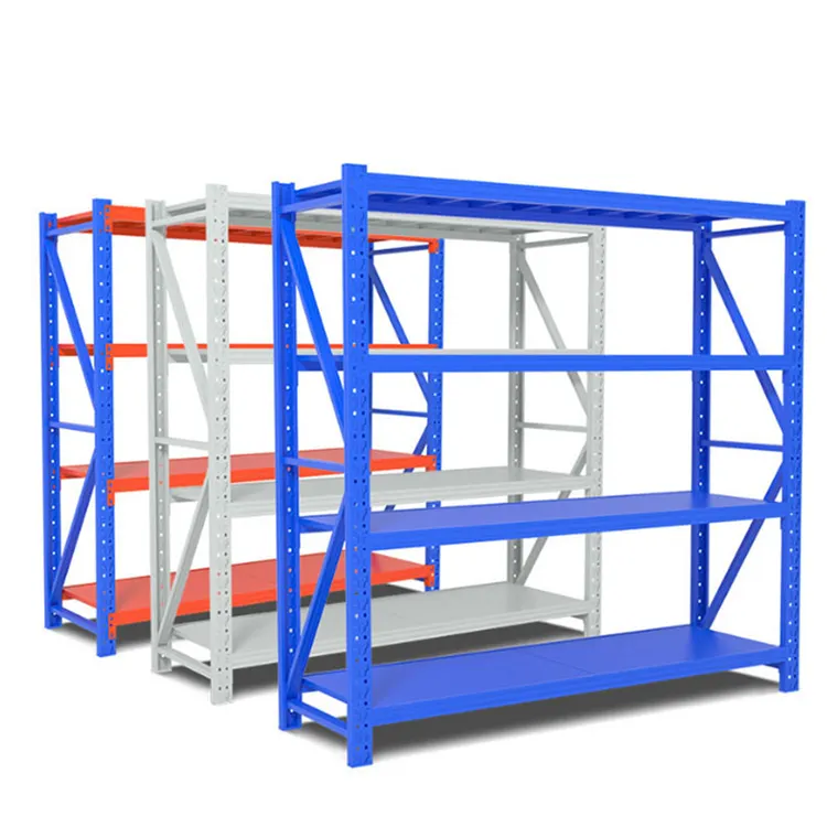 Stable and Durable 4 Level Store