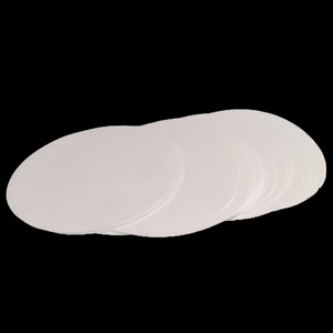 Mejor Opción: Membrana Hidrofóbica de PTFE, Elemento de Membrana de PTFE de 0.04-0.05MPa, Película de PTFE de 0.7mm para la Industria de la Pintura - Product Image 5