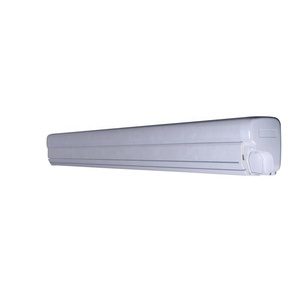 Motorisé Auvent <span class=keywords><strong>Caravane</strong></span> <span class=keywords><strong>Prix</strong></span> Balcon Extérieur Auvent Rétractable À Cassette Complète - Product Image 5