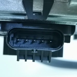 เซ็นเซอร์ไนโตรเจนออกซิเจน SNS1005 A3C01057500-01 A0009058011 สำหรับรถบรรทุก Cu Mmins B DA F Merce Des Z Scan VOL Vo - Product Image 5