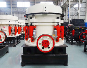 Nouvelle industrie de la construction d'aéroports de haute qualité - Product Image 4