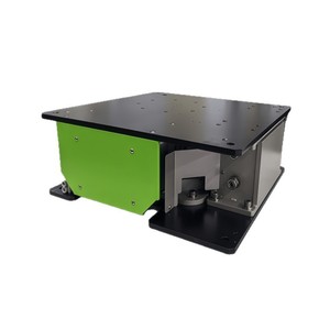 ระบบกันสะเทือนแบบแอคทีฟ MELLITZ MiX Series ระดับไฮเอนด์ ผลิตในญี่ปุ่น - Product Image 1