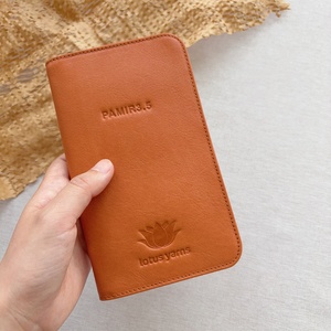 ชุดเข็มถักวงกลมแบบเปลี่ยนได้ 10 คู่ รุ่น PAMIR 3.5 ทำจากสแตนเลสคุณภาพสูง ยี่ห้อ Lotus Yarns - Product Image 6