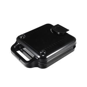 <span class=keywords><strong>6</strong></span> Trong <span class=keywords><strong>1</strong></span> Không Dính Có Thể Tháo Rời Nấu Ăn Tấm 4 Lát Snack Bánh Sandwich Chuyên Nghiệp Panini Nhà Sản Xuất <span class=keywords><strong>Mini</strong></span> Waffle Nhà Sản Xuất - Product Image 5