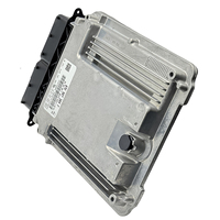 07K907309F Módulo de Computadora de Motor ECM ECU para Audi, Repuesto Duradero de Alta Calidad