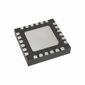 HMC129ALC4TR-R5 Distributeur agréé de mélangeurs RF - Product Image 1