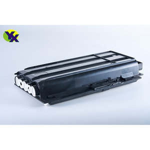 Cartuccia <span class=keywords><strong>Toner</strong></span> Compatibile Factory Prospect <span class=keywords><strong>con</strong></span> Garanzia di 24 Mesi per <span class=keywords><strong>Fotocopiatrice</strong></span> TASKalfa 3510i TK7205 TK7208 TK7209 - Product Image 5