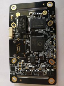 4G <span class=keywords><strong>Wifi</strong></span> Router PCB Bảng 4G Router Với Khe Cắm Thẻ Sim - Product Image 3