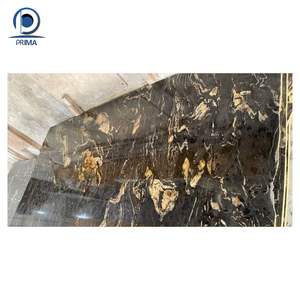 Prima Lux Stone: combiner la vision artistique avec l'artisanat <span class=keywords><strong>de</strong></span> la pierre, façonner la pierre <span class=keywords><strong>de</strong></span> luxe <span class=keywords><strong>de</strong></span> <span class=keywords><strong>demain</strong></span> - Product Image 6