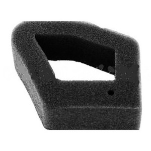 Filtro Aria MAMIGA per Motore Honda GX 35 - Compatibilità Ricambi Macchinari - Product Image 1