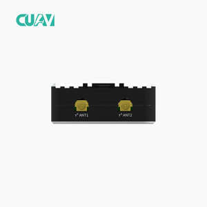 Nuevo CUAV Air Link, Radio Control para Aviones de Juguete, Drones FPV, Transmisores para Drones, Pequeño Emisor de Radio Telemétrica, Rastreo - Product Image 5