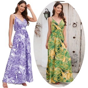 sachin and babi light blue dress Wholesale shein long maxi dresses For Relaxed And Laid Back Styles