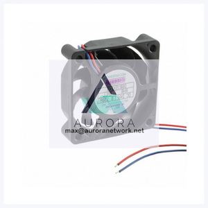 Ventiladores de refrigeración de motor de alta calidad, 9GV0848P1G03, con buen precio, soporte OEM - Product Image 4