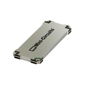 New and Original Electronic Components Integrated circuit RF Power Dividers-<b>Splitters</b> SMD-4 QCH-451+ - Product Image 1