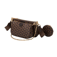 Sac à main design tendance pour femmes, petit sac à bandoulière, à épaule, bon marché, nouvelle collection 2020