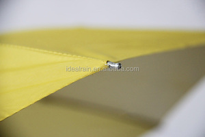 Paraguas de botella, regalos de negocios, portátil, 3 pliegues, creatividad, botella de vino, paraguas personalizado con tu logotipo, sombrilla, Sombrilla - Product Image 6