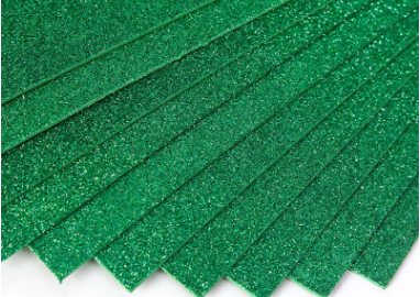 vert foncé