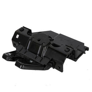 Serrures de porte automatiques transfrontalières en stock pour hayon et coffre BMW, blocs de serrure modèle 937-866 51247840617 - Product Image 3